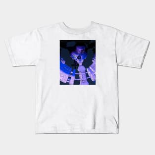 Zenith Kids T-Shirt